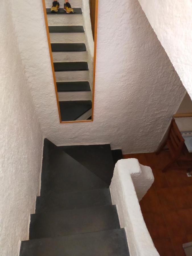 Il Caligo Appartamento Levanto Esterno foto