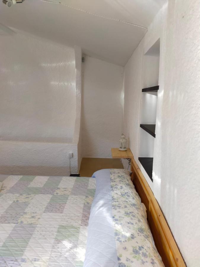 Il Caligo Appartamento Levanto Esterno foto