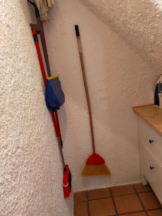 Il Caligo Appartamento Levanto Esterno foto