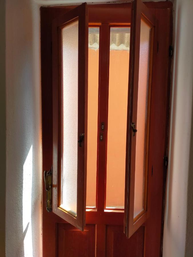 Il Caligo Appartamento Levanto Esterno foto