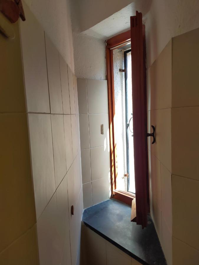 Il Caligo Appartamento Levanto Esterno foto