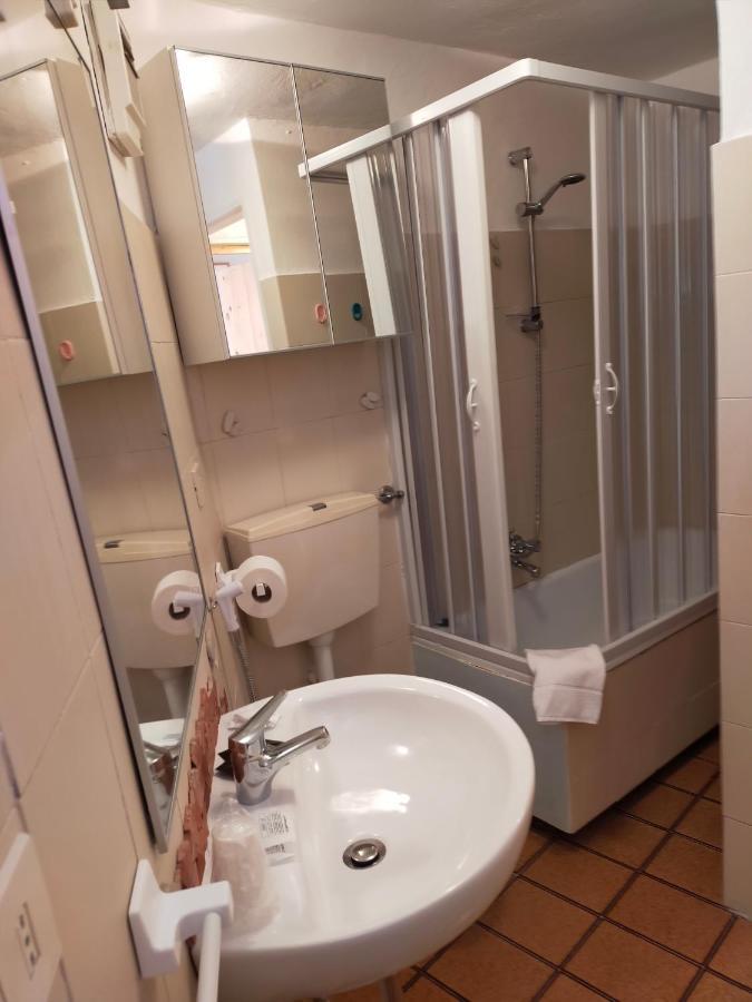 Il Caligo Appartamento Levanto Esterno foto