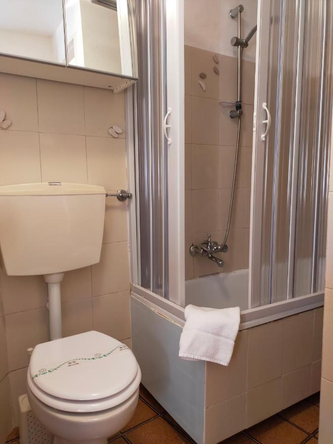 Il Caligo Appartamento Levanto Esterno foto